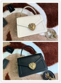 Picture of Dolce Gabbana Handbags _SKUfw227107056fw